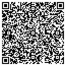 QR code with Pure Cleaning contacts