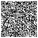 QR code with Beach Club Apartments contacts