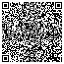 QR code with Bell Cyphers Inc contacts