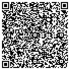 QR code with Smith Cabinet Shop Inc contacts