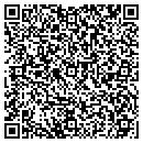 QR code with Quantum Medical Group contacts
