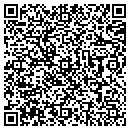 QR code with Fusion Pizza contacts