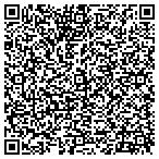 QR code with Final Construction Services LLC contacts
