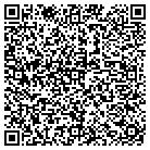 QR code with Doctors Lab of Gainesville contacts