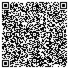 QR code with Veillon Technology Service contacts