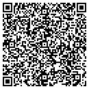 QR code with Sierra Auto Repair contacts