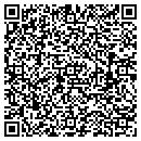 QR code with Yemin Brothers Inc contacts