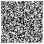 QR code with Dental Associates Of Heathrow contacts