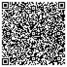 QR code with Prepy Investing Corp contacts