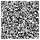 QR code with Hooks Jan Real Estate Group contacts