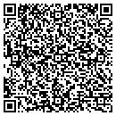 QR code with ICM Printing Co Inc contacts