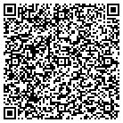 QR code with Educational Enrichment Center contacts