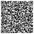 QR code with Harr's Surf & Turf Market Inc contacts