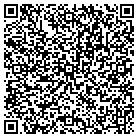 QR code with Bruce Krall Construction contacts
