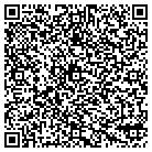 QR code with True Cut Construction Inc contacts