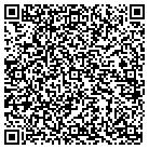 QR code with Mobile Car Care Network contacts