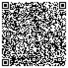 QR code with Rest Assured Property contacts