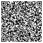 QR code with Judys Decorative Arts contacts