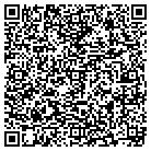 QR code with Grabber of Fort Myers contacts