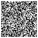 QR code with Becks Smokery contacts