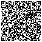 QR code with Tallahassee Auto Brokers contacts