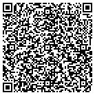 QR code with Walters & Assoc Insurance contacts