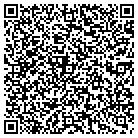 QR code with Dixie Decor World Of Interiors contacts