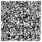 QR code with Dupont Real Estate Services contacts