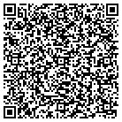 QR code with Home Painting Company contacts