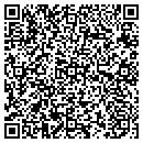 QR code with Town Portals Inc contacts