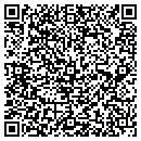 QR code with Moore Heat & Air contacts