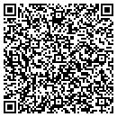 QR code with Pools By Jack LLC contacts