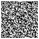 QR code with Adams Rod Shop contacts