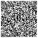 QR code with Suburban Realty-The Palm Bchs contacts