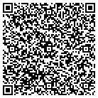 QR code with Alaska Parks & Recreation contacts