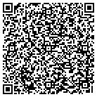 QR code with Scotts Landscaping contacts