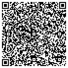 QR code with Brittany Estates RO Assn Inc contacts