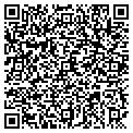 QR code with Aso Parks contacts