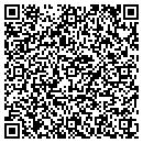 QR code with Hydroblasting Inc contacts