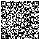 QR code with Barrow Recreation Department contacts