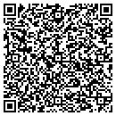 QR code with Empire Carpets Co contacts