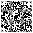 QR code with West Gables Health Care Center contacts