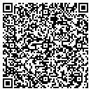 QR code with Opera Production contacts