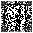 QR code with Gsa US Fws AK Wildlife contacts