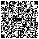 QR code with Seger Lawn Maintenance & Services contacts