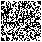 QR code with Kenai Parks & Recreation contacts