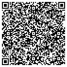 QR code with Healing Hands Of Andrew Kania contacts