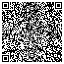 QR code with Allstate Insurance Co contacts