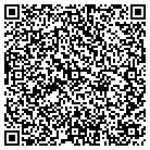 QR code with 86 Bp Air Charter Inc contacts