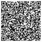 QR code with Trinity Deliverance & Rstrtn contacts